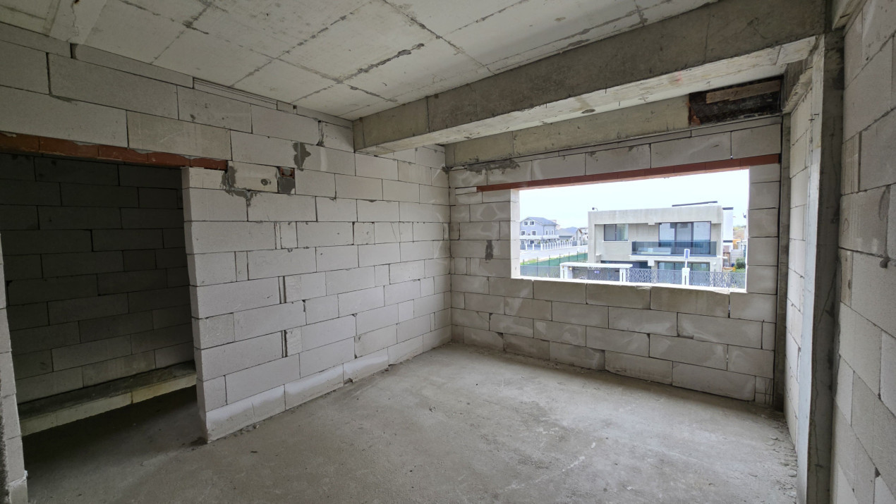 OPORTUNITATE | DUPLEX MIDIA SAT | COMISION 0