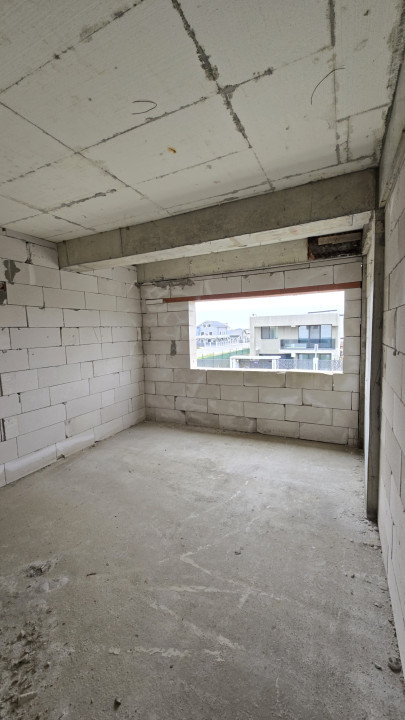 OPORTUNITATE | DUPLEX MIDIA SAT | COMISION 0