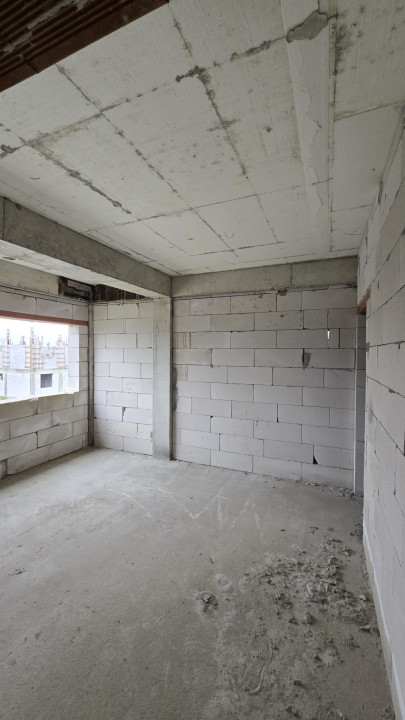 OPORTUNITATE | DUPLEX MIDIA SAT | COMISION 0