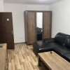 APARTAMENT 2 CAMERE | ZONA BRATIANU | TERMEN LUNG
