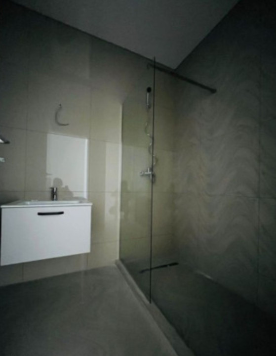 OPFERTĂ-APARTAMENT 2 CAMERE-RESORT LUX- PARCARE-COMISION 0%