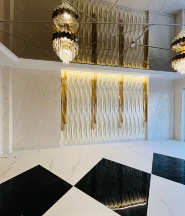 OPFERTĂ-APARTAMENT 2 CAMERE-RESORT LUX- PARCARE-COMISION 0%