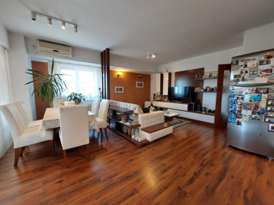 3 CAMERE  |  TOMIS NORD  |  EUROMATERNA