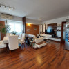 3 CAMERE  |  TOMIS NORD  |  EUROMATERNA