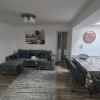 MEDEEA | 4 CAMERE | 2 BAI | CURTE
