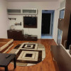 APARTAMENT 2 CAMERE | ZONA CITY PARK MALL | MOBILAT