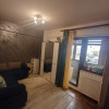 BLOC NOU | NAVODARI | APARTAMENT 2 CAMEREETAJ 1 | KAUFLAND