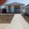 CASA CUMPANA 104 MP| 390 MP TEREN | TOATE UTILITATILE |
