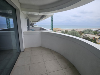 MAMAIA NORD | VEDERE LA MARE | BLOC FINALZAT | AXXIS | COMISION 0 
