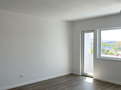GARSONIERA ZONA CITY PARC MALL | PARCUL TABACARIEI
