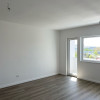 GARSONIERA ZONA CITY PARC MALL | PARCUL TABACARIEI