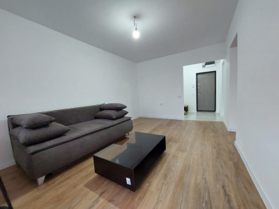 2 CAMERE  |  FALEZA NORD  |  DELFINARIU