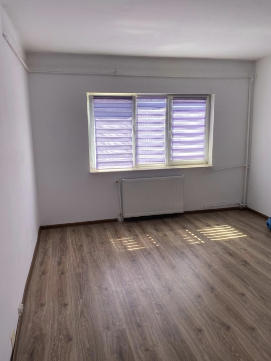 INEL 2 | RENOVAT COMPLET | GAZE
