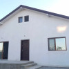 CASA CUMPANA 110 MP | TOATE UTILITATILE |  