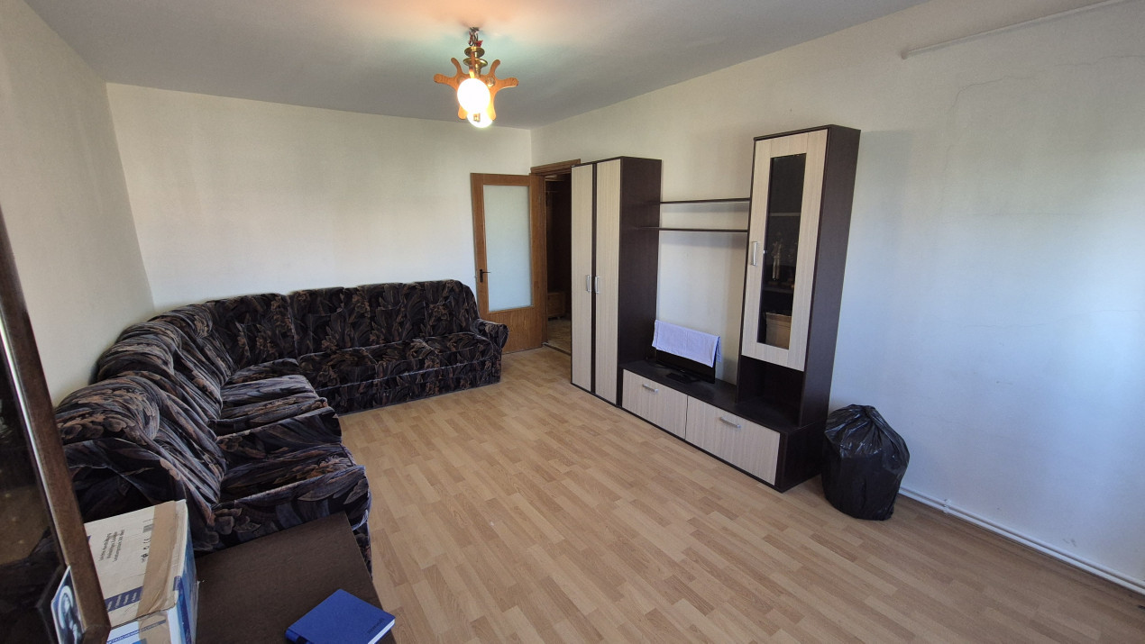 TOMIS 3 | DECOMANDAT | EXCLUSIVITATE