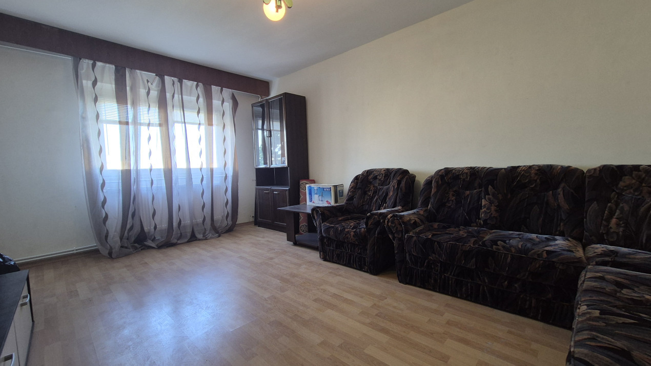 TOMIS 3 | DECOMANDAT | EXCLUSIVITATE