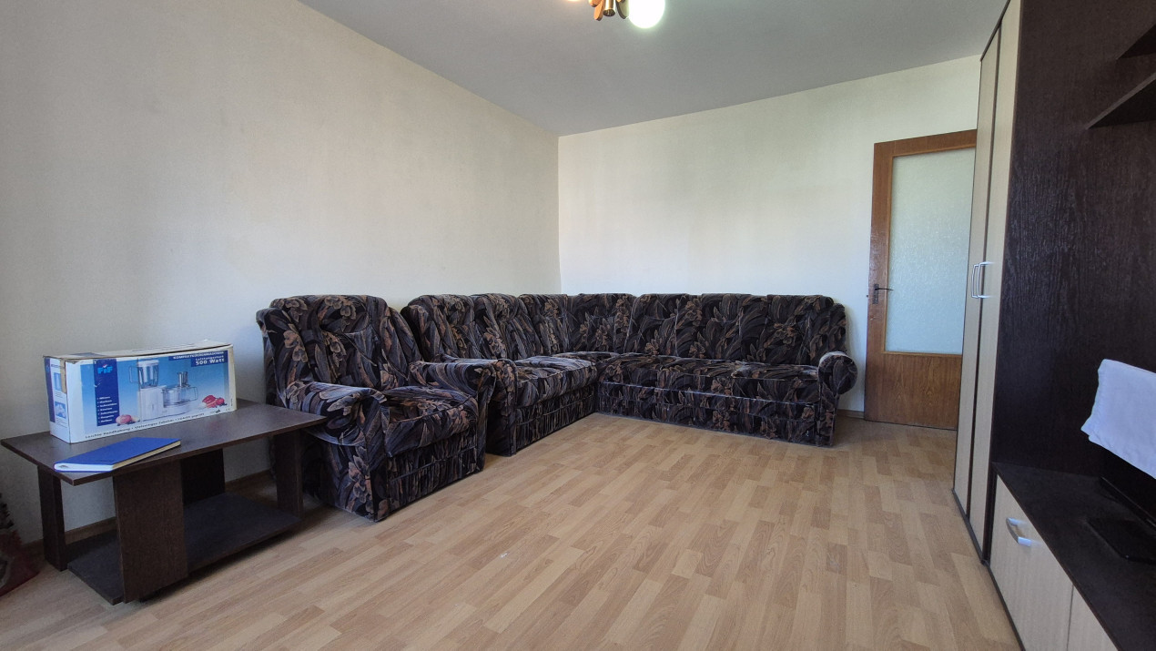 TOMIS 3 | DECOMANDAT | EXCLUSIVITATE