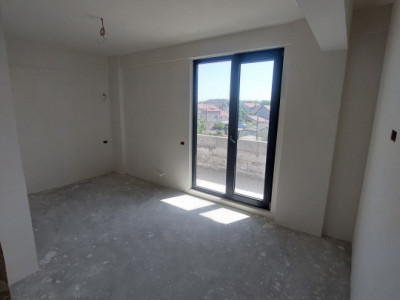 APARTAMENT 2 CAMERER LAZU | ETAJ 2 | 58,39 MP | LOC DE PARCARE |