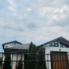 CASA | ZONA KM 5 | CONSTRUCTIE NOUA