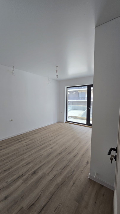 APARTAMENT 2 CAMERE | MAMAIA SAT | CREDIT IPOTECAR | 70 METRI DE PLAJA