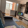 APARTAMENT 2 CAMERE | ZONA CAMPUS | MOBILAT