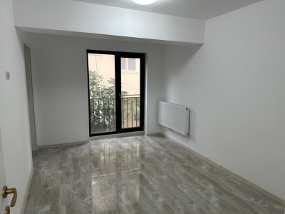 APARTAMENT 3 CAMERE | BLOC NOU | TOMIS PLUS | LOC DE PARCARE INCLUS