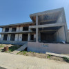 DUPLEX | NAVODARI | TVA INCLUS
