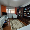 3 CAMERE PARTER |  TOMIS NORD  |  CIRESICA