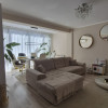 3 CAMERE | MAMAIA SAT | LA SCOICA LAND | MOBILAT