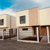 VILA MODERNA | LAZU | TOATE UTILITATILE | LA ALB | 