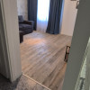 GARSONIERA DECOMANDATA | RENOVATA | INEL 2