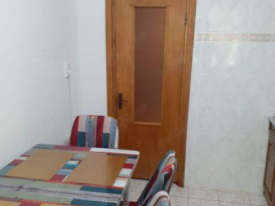 OFERTĂ-APARTAMENT LA CURTE 82m² -MAMAIA NORD-COMISION0%