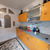 3 CAMERE  |  FALEZA NORD  |  DELFINARIU