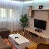 APARTAMENT 2 CAMERE | ZONA TOMIS 3 | TERMEN LUNG