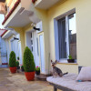 CASA 4 CAMERE  |  FALEZA NORD  |  COMPLEX UNIRII