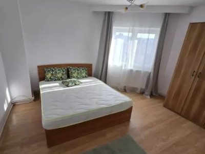 2 CAMERE  |  FALEZA NORD  |  DELFINARIU