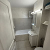 3 CAMERE | TOMIS NORD | RENOVAT | DECOMANDAT