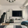 APARTAMENT 2 CAMERE | MOBILAT | ZONA COMPOZITORI 