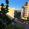 OFERTĂ-NAVODARI ORAȘ- APARTAMENT 3 CAMERE- 74000 EURO- COMISION 0%