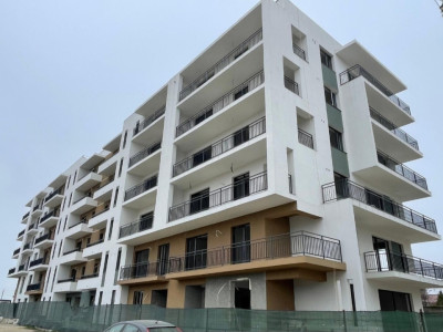 OFERTĂ  PREȚ REDUS-APARTAMEMT MSMAIA NORD-ZONA LIDL-APROAPE DE MARE-COMISION 0%