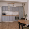 APARTAMENT 2 CAMERE | TOMIS PLUS | MOBILAT | LOC DE PARCARE