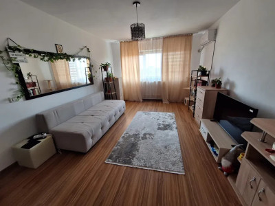 APARTAMENT 2 CAMERE ZONA INEL 2 | TERMEN LUNG