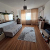 APARTAMENT 2 CAMERE ZONA INEL 2 | TERMEN LUNG