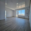 MAMAIA NORD | 2 CAMERE LA CHEIE | COMISION 0 | 