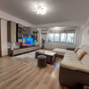 4 CAMERE  |  TOMIS NORD  |  TIC-TAC