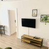 APARTAMENT 2 CAMERE | MOBILAT | ZONA TOMIS NORD | ZODIAC