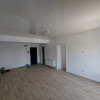 2 CAMERE  |  BABA NOVAC  |  ZONA KAMSAS