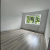 APARTAMENT 2 CAMERE | ZONA DACIA | RENOVAT