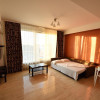 APARTAMENT 2 CAMERE | CAMPUS 