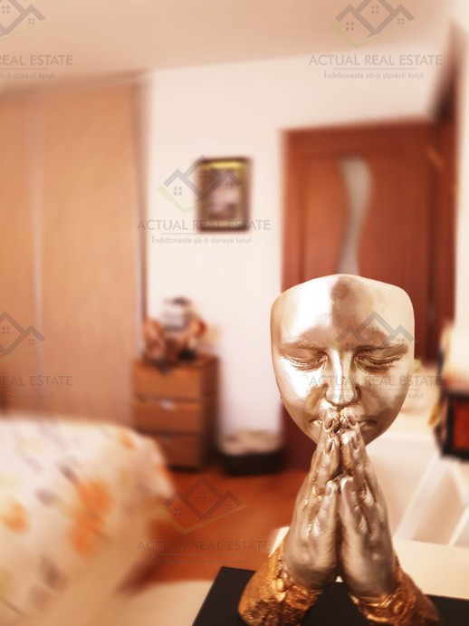 OVIDIU | CASA 4  CAMERE | TEREN 554mp | PRIMA LINIE LA LAC